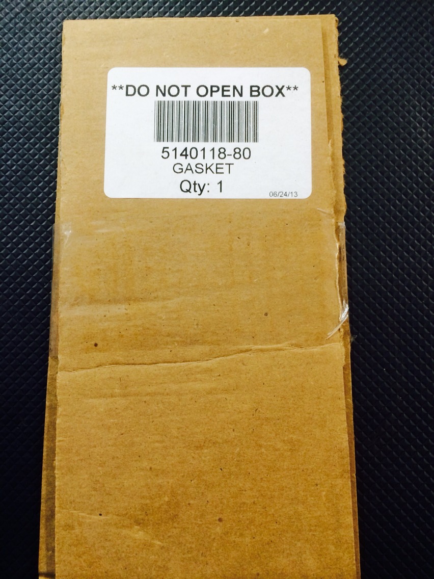 514011880 / ZCAC2911 Graphite Head Gasket Craftsman DeVilbiss Porter Cable eBay