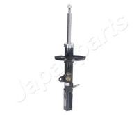 Japanparts MM-20041 StoßDäMpfer FüR Toyota