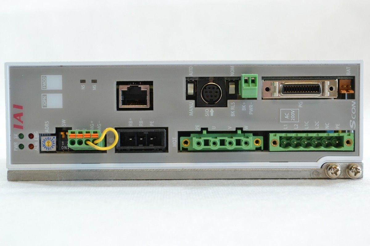 s-l1200.jpg