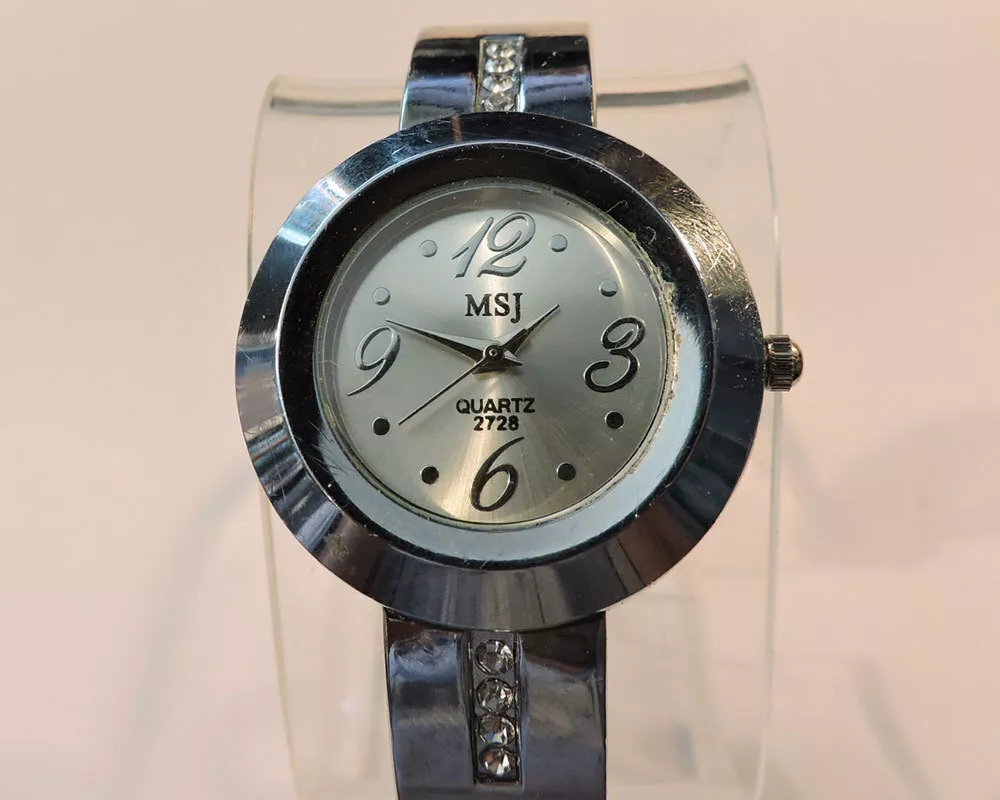 Style watch best sale price