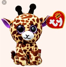 lego batman white suit