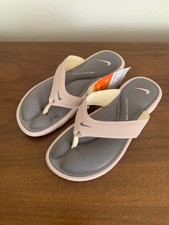 Nike Ultra Comfort 3 Women's Thong 