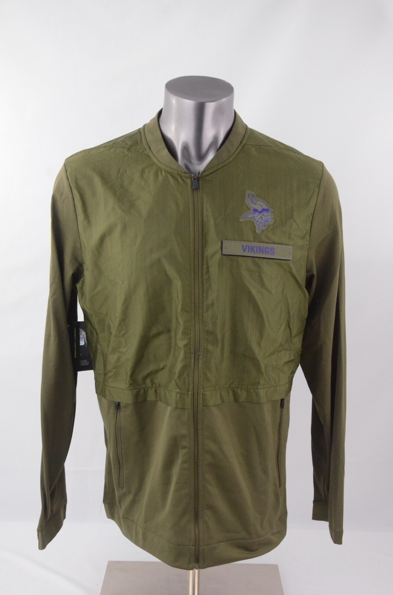 【新品・最新】AA ダブルエー NORDIK JACKET 22-23 NORDIK JACKET – Montura Online Store