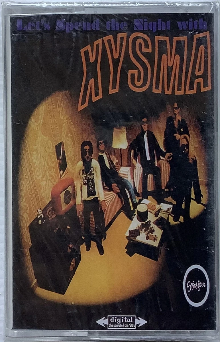 xysma products for sale | eBay