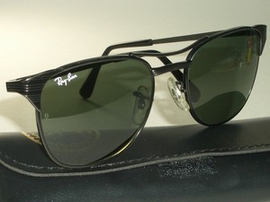 ray ban wayfarer glossy black