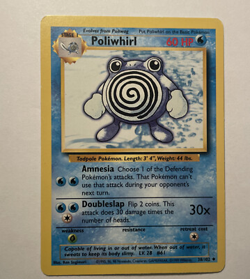 pokemon cards value german Amazon.com: Pokemon - Iscan 207/196 Lost Origin - Full Art Trainer main image 1