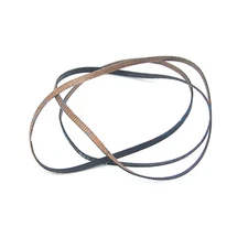 Belt fits for epson L4160 L4165 L4167 L4156 L4168 L4158 L6160 L6168 L6198 L4150