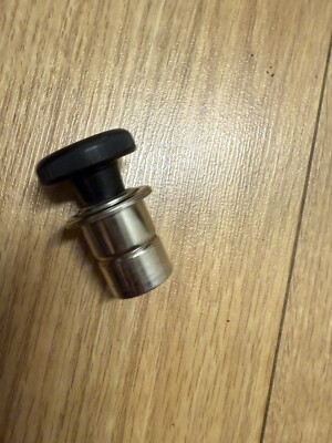96 97 98 99 00 01 HONDA CIVIC EK EJ Cigarette Lighter OEM
