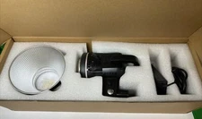 NEW GVM Great Video Maker GVM-P80S