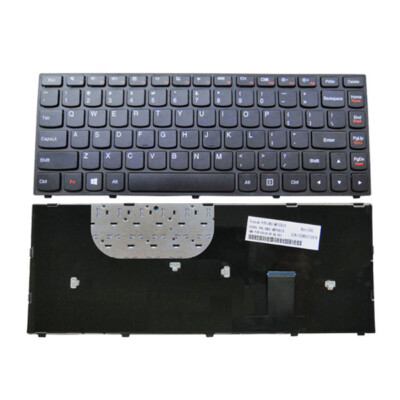 New for IBM Lenovo IdeaPad Yoga 13 Yoga13-IFI Yoga13-ISE series laptop keyboard