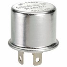 <!--F#f_0-->NARVA THERMAL FLASHER UNIT 12V 2 PIN for TORANA HB LJ LC 1.2L 1.6L 138 173 186<!--F/-->