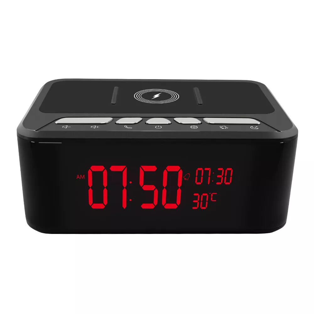 All spy camera discount