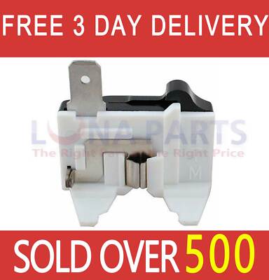 Overload Switch for 2187145, 61006294, WR8X122, 5303270406 | eBay 