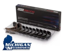 King XP LS Main Bearings MB5013XP 4.8 5.3 5.7 6.0 6.2 LS1 LQ4 LS3 LM7 Standard