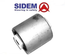 821630 support, swing arm (BRAND-SIDE)