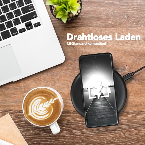 EAZY CASE do Xiaomi 12 / 12X Futerał ochronny Silikon Bumper TPU Cover Matt Phone - Zdjęcie 6 z 25