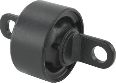 Bushing Right, Rear Trailing Arm OEM 55271-AAAA0 Febest  HYAB-ELN17RR