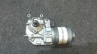 Opel Astra K LHD Windshield Wiper Motor Front Original