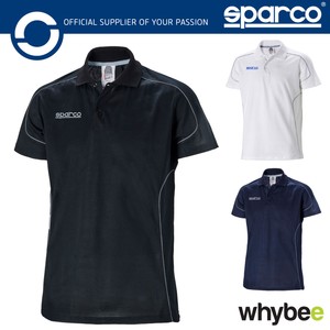 camisas polo de tres colores