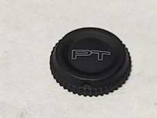 1 Quantum Part# QAE054-02 Dust or Bearing Cap Fits Vapor VP15XPTB ...