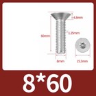 Bild 67 von 67