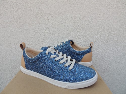 michael kors ballard