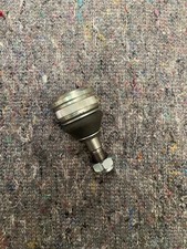 Rotule de suspension Opel KADETT