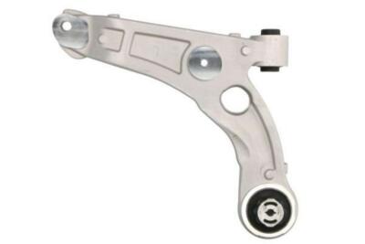 REINHOCH RH04-6044 Querlenker Vorne Links für JEEP CHEROKEE (KL) Dreieckslenker