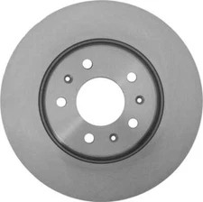 Disc Brake Rotor-OEF3 Autopart Intl 1407-25844