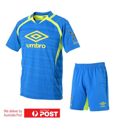 umbro shorts australia