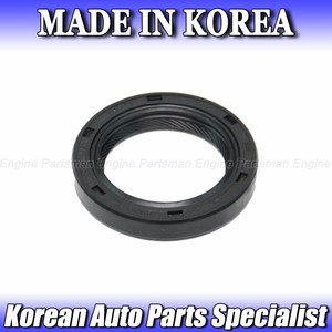 Hyundai kia 22144 3b001