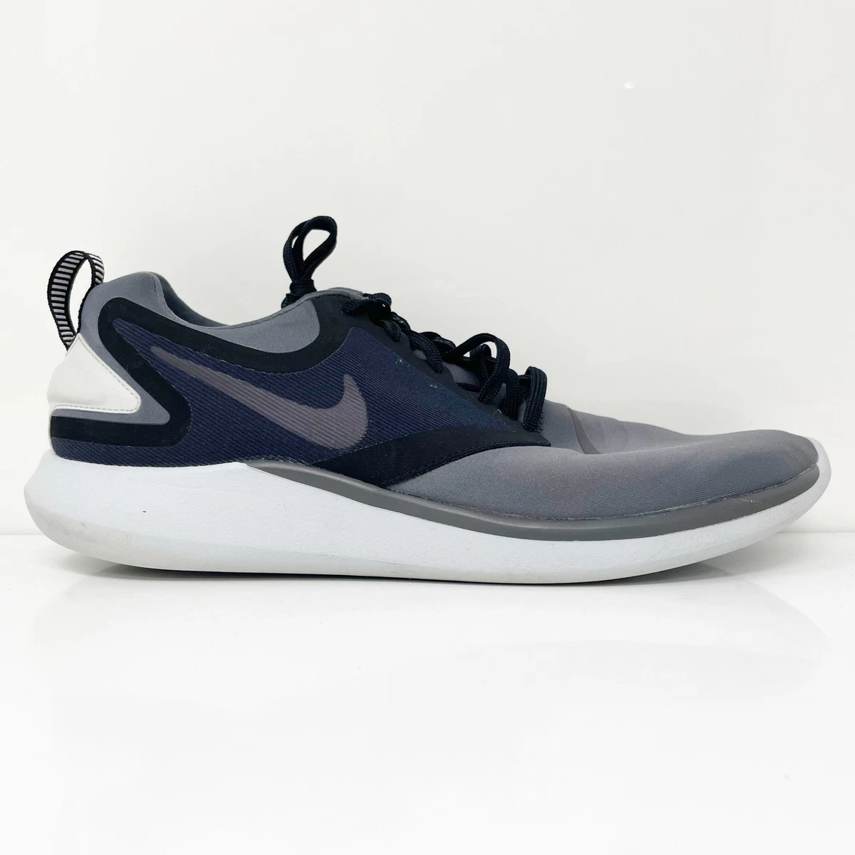 Aa4079 nike sales