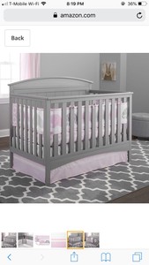 breathable baby crib sheets