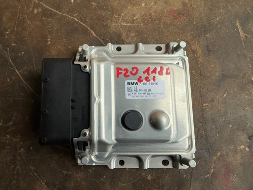 BMW 1ER ADBLUE STEUERGERÄT STEUERGERÄT 7488140 F20 2015-2019