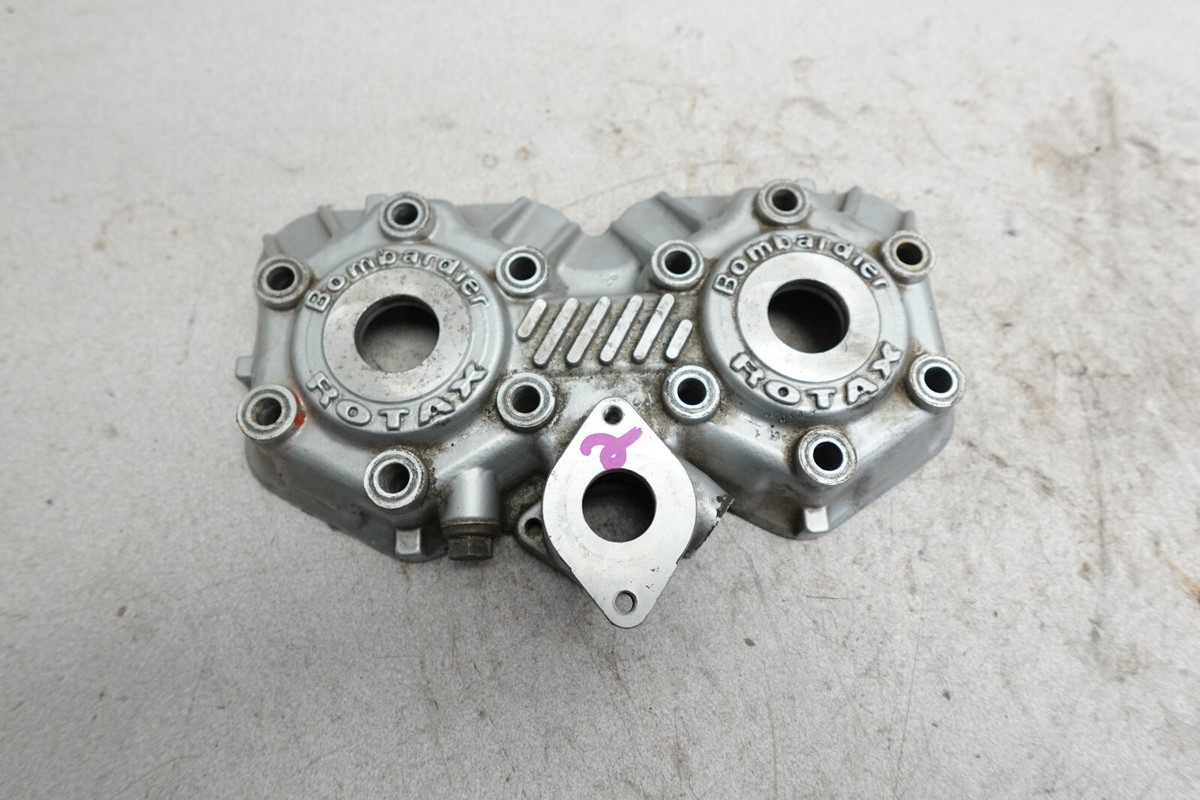 スノーボード helax Salomon Hps - Sickstick Snowboards 2025 | Absolute-Snow