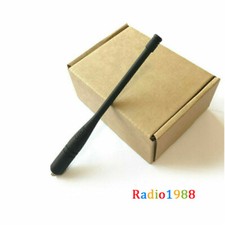 403-527MHz UHF Whip Antenna For DEP570 XPR3300 XPR3500 XPR7350e XPR7550e Radios