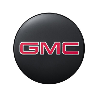 GMC Owners Manuals (Comb-Bound with Protective Cover)(8.5 x 11'' Size)