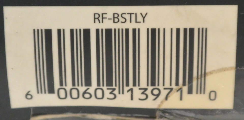 Rocketfish Stylus Advances Series Silver - Image 3 of 4