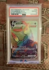 Pokémon TCG Umbreon VMAX Evolving Skies 094/069 Korean