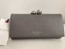 Ted Baker Grey Purses Wallets for Women for sale UK