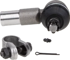 Tie Rod Short Female C5NN3289C fits Ford New Holland 2310 2810 2910 3430 3600