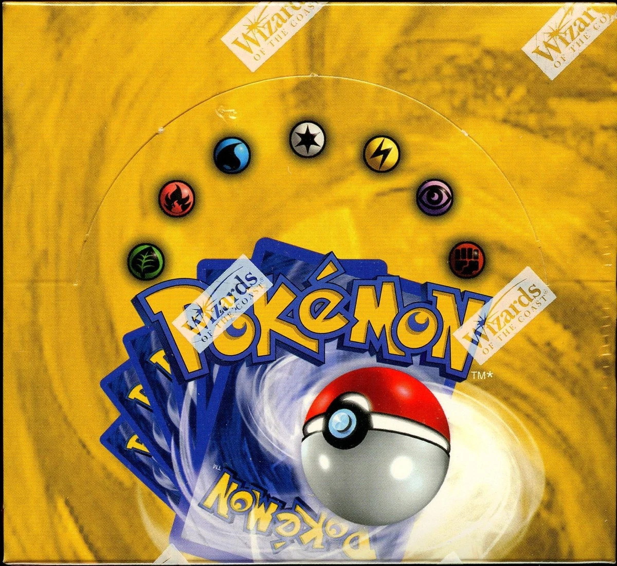 ex rare pokemon cards Pokemon Card ULTRA RARE Pack!