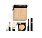 CHANEL Les Beiges Healthy Glow Summer Essentials 184.218 2026 Makeup Set NEW