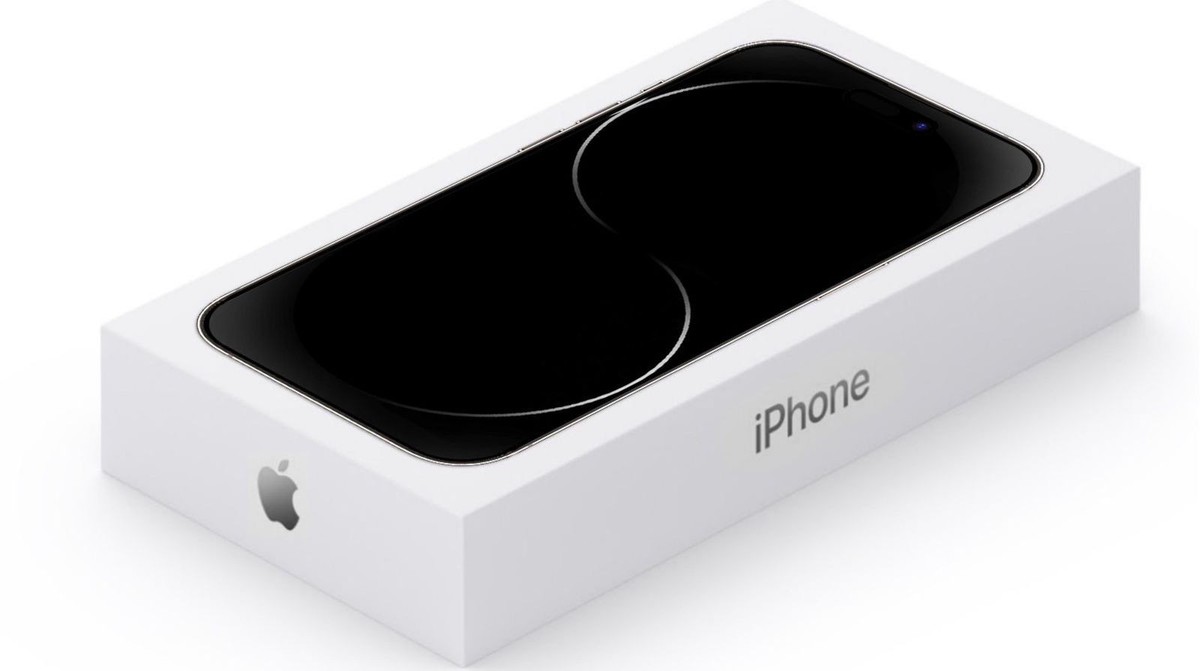 Apple iPhone 15 - 128 GB - Blue (Unlocked) for sale online | eBay