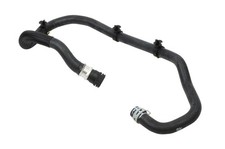Für OE PSA 9670815380 COOLING SYSTEM HOSE CITROEN BERLINGO 1,6D