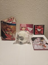 Catherine: Full Body - Premium Edition - Sony...