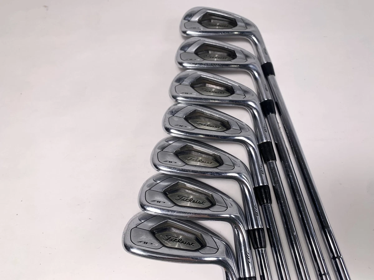 Kbs Tour 90 In Golf Clubs for sale | eBay