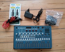 Sonicware LIVEN Ambient Ø