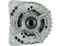 As-Pl A0471S Generator FüR Skoda,Vw