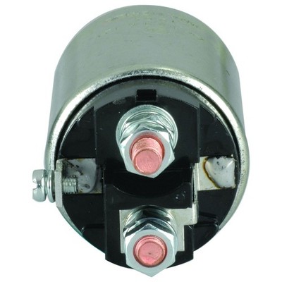 Switch fits Mitsubishi Starters 42618-10200 M008T85071 M8T60372 66-8310-1
